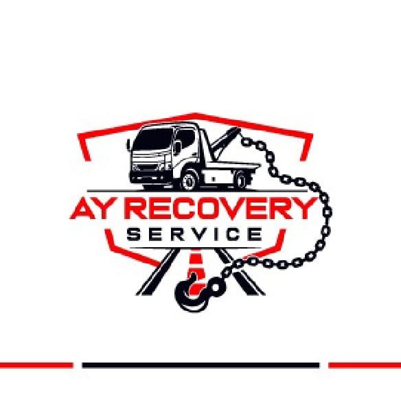 AY Recovery Service