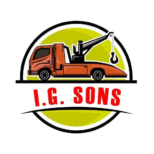 I.G.S Transport Service
