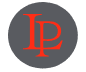 LP Transport