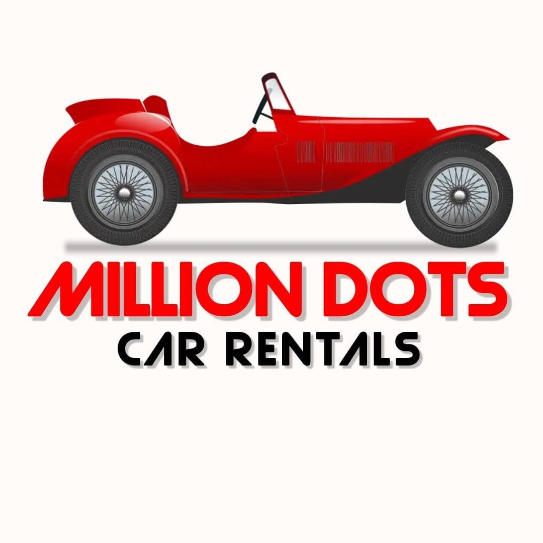 Million Dots