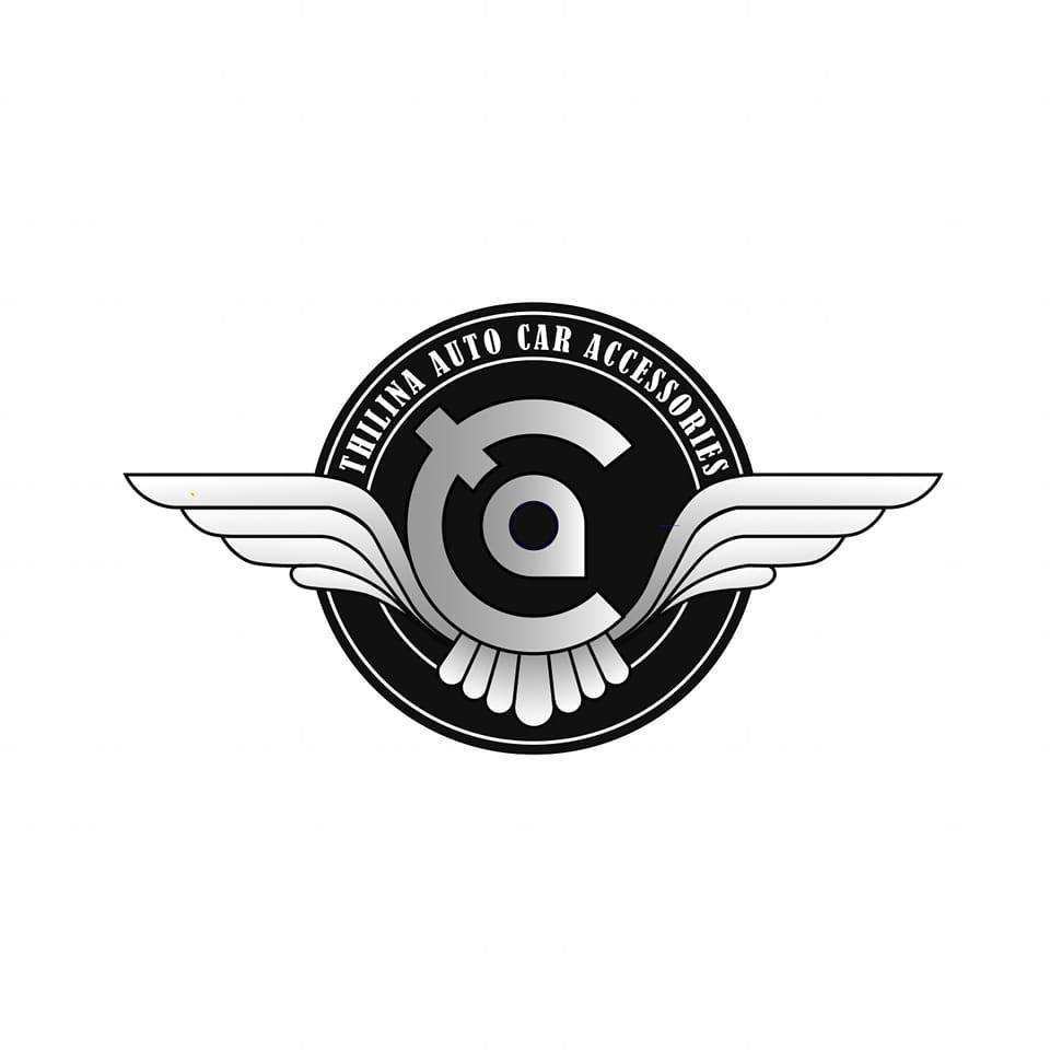 Thilina Auto Car Accessories