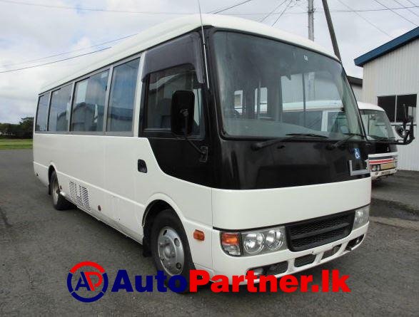 Auto partner slide 1