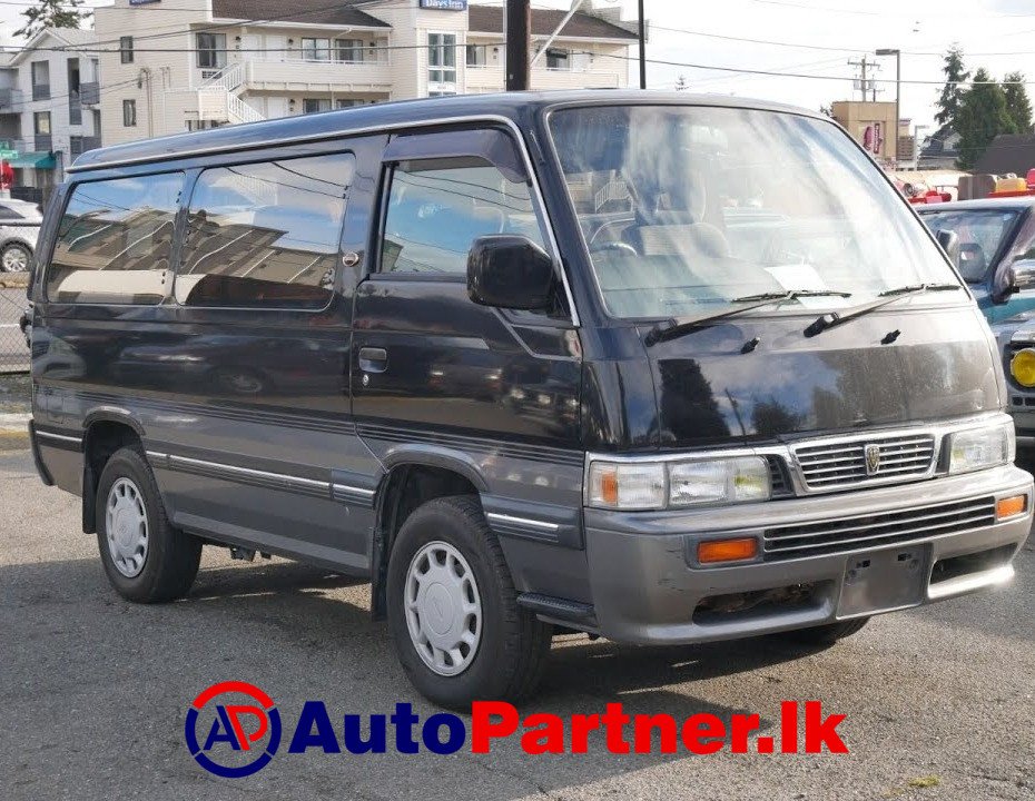 Auto partner slide 1