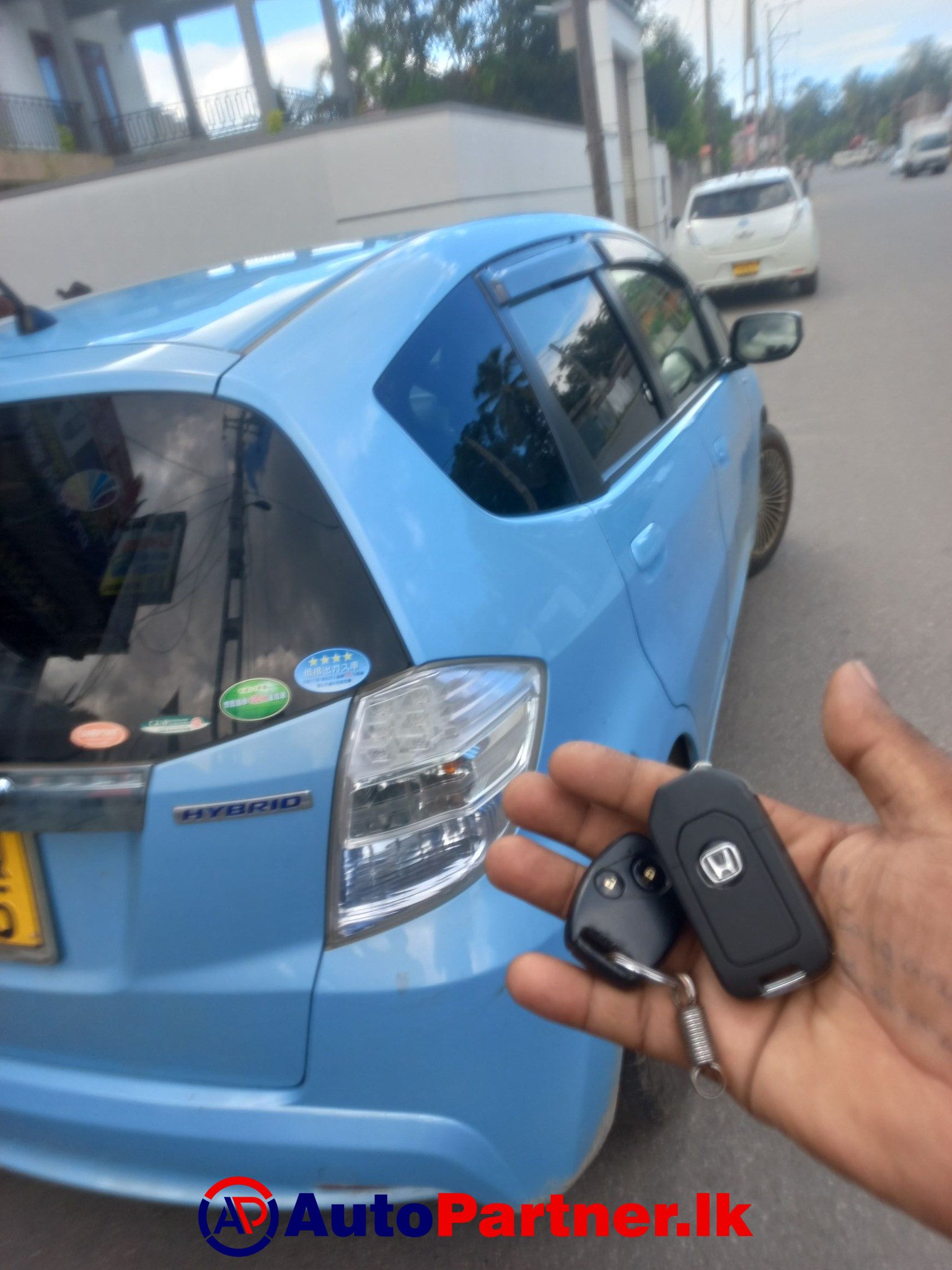 Car Digital and Remote Key Reprogramming