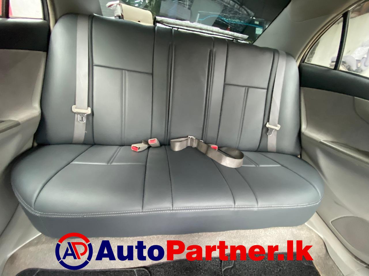 Cushion Work Best Price in Sri Lanka