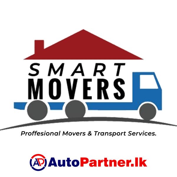Auto partner slide 1