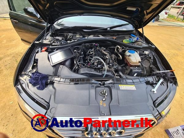 Best Electric Vehicle Repair Centers in Colombo