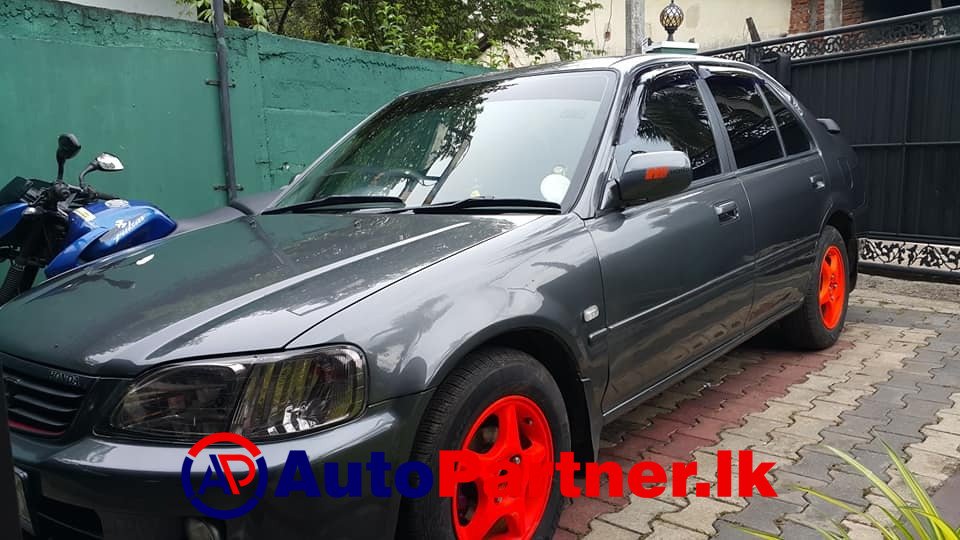 Car Windscreen and Glass Detailing Services