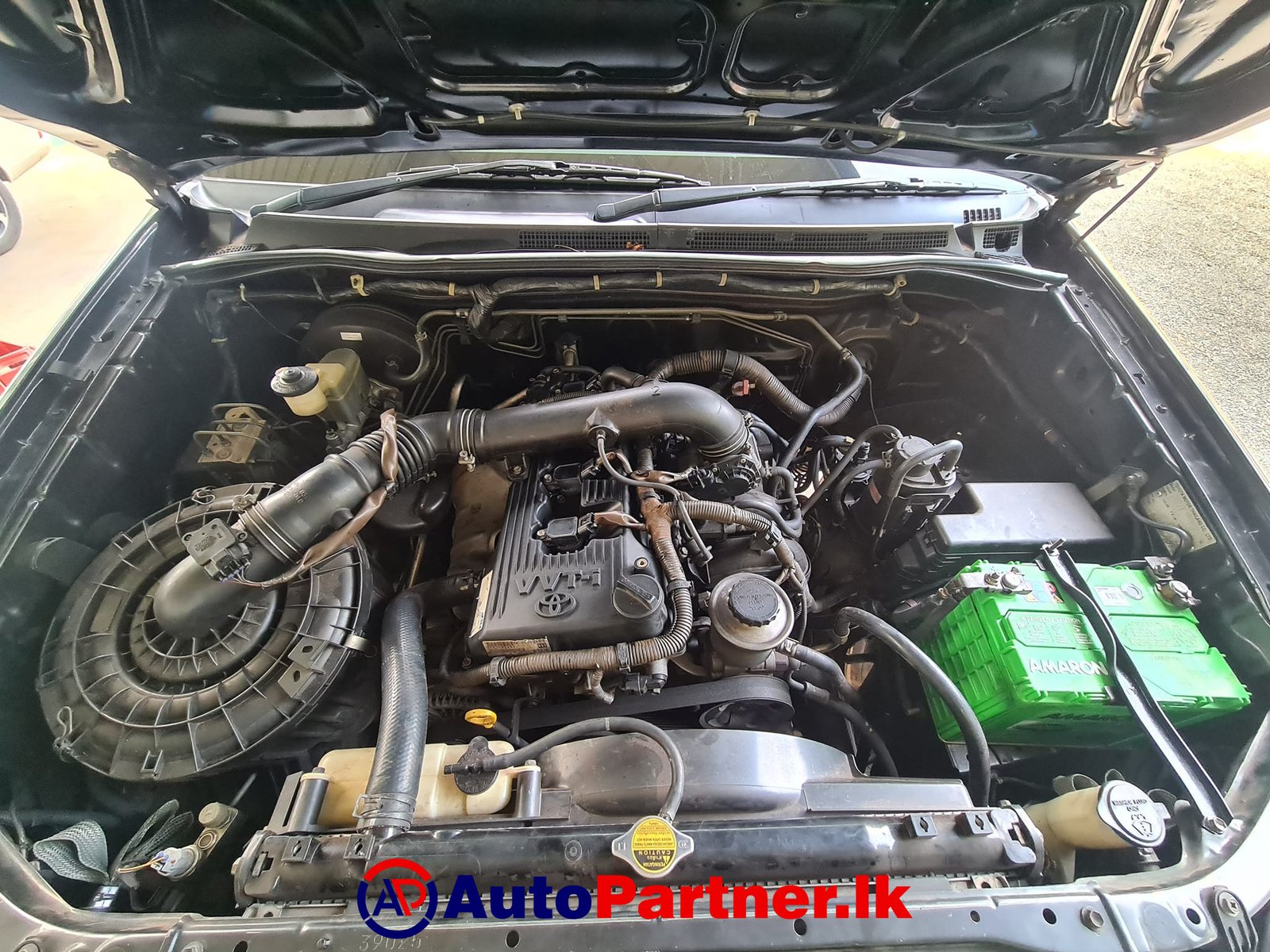 Electric Vehicle Repair Centers in Kadawatha