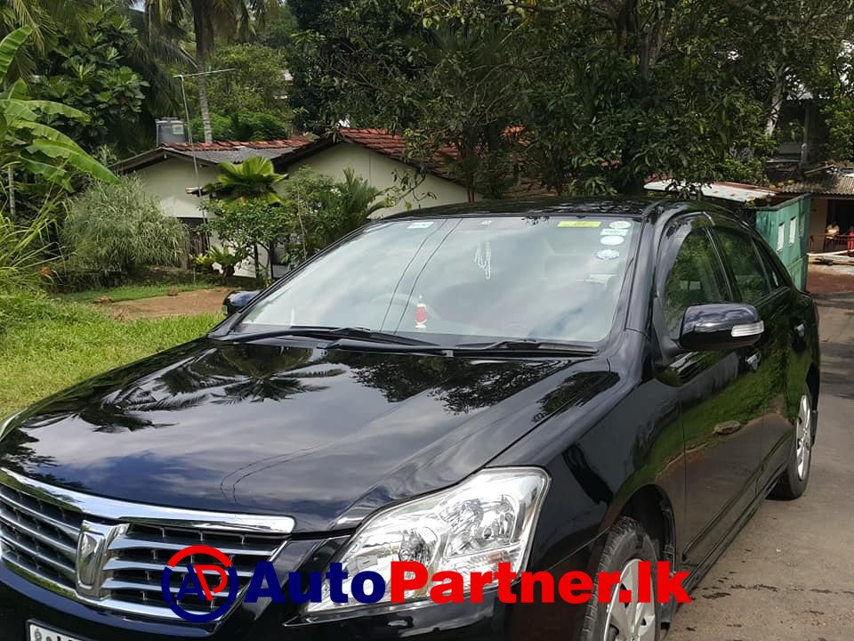 Windscreen Treatments Homagama