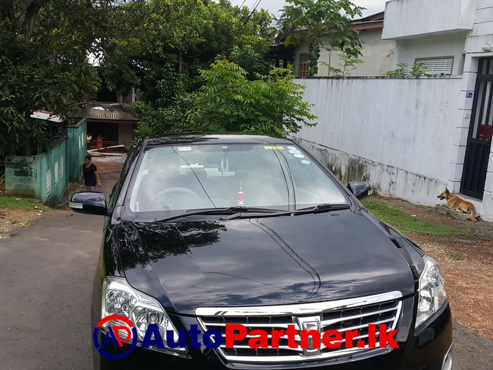 Auto partner slide 1