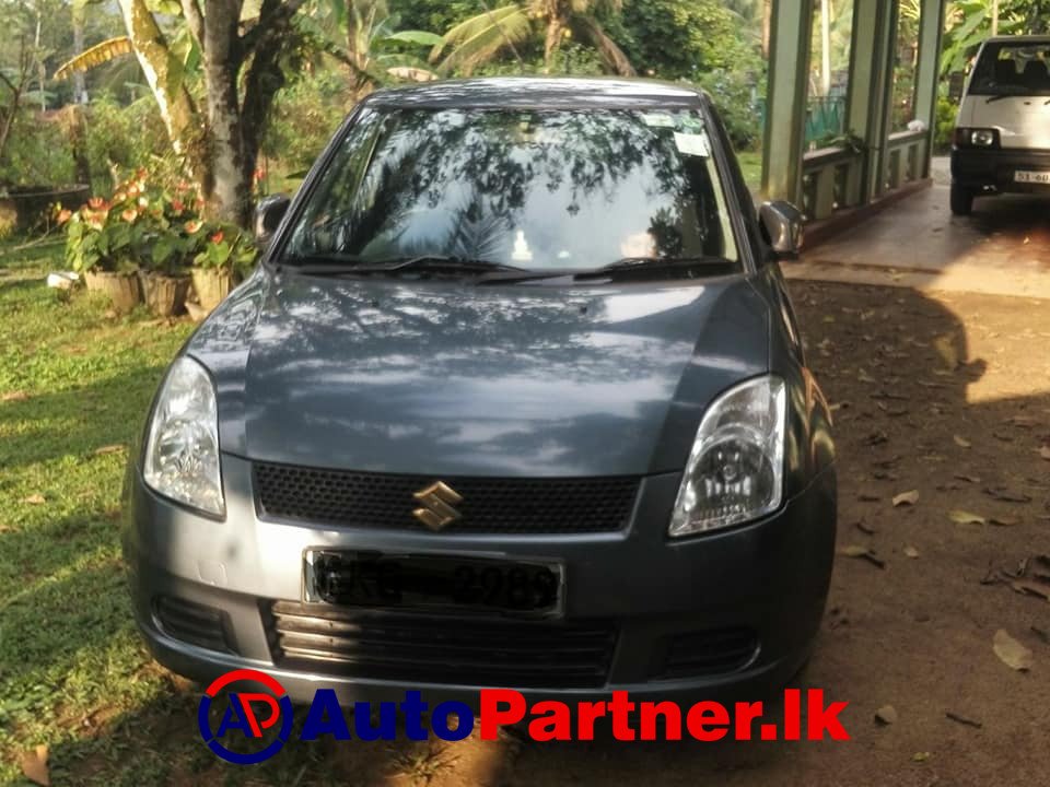 Windscreen and Glass Polishing Homagama