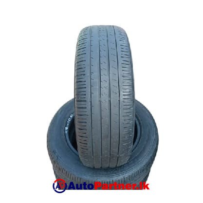 Tires and Wheels for Sale in Colombo