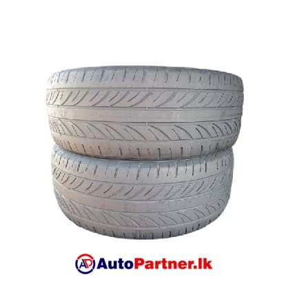 Used Roadstone Tyres for Sale in Matara