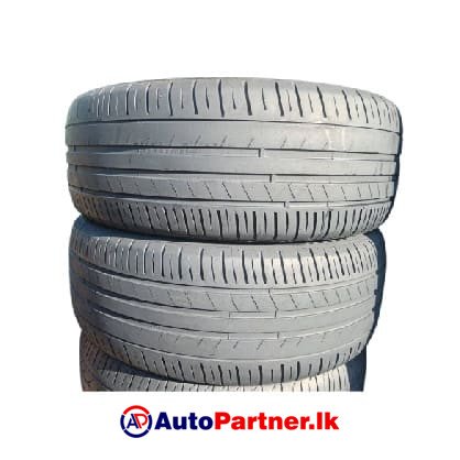 Used Tires Matara