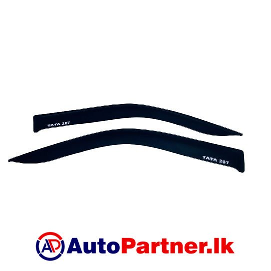 Door Visor