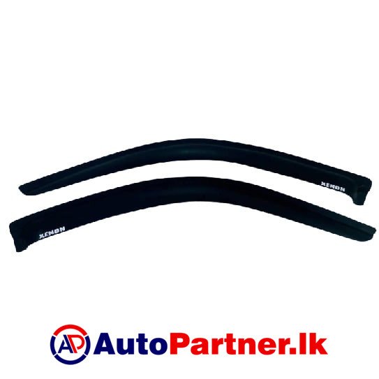 Door Visors Shop Online