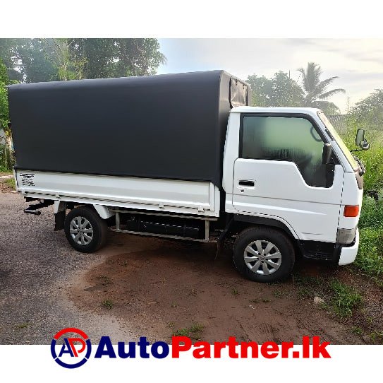 Auto partner slide 1