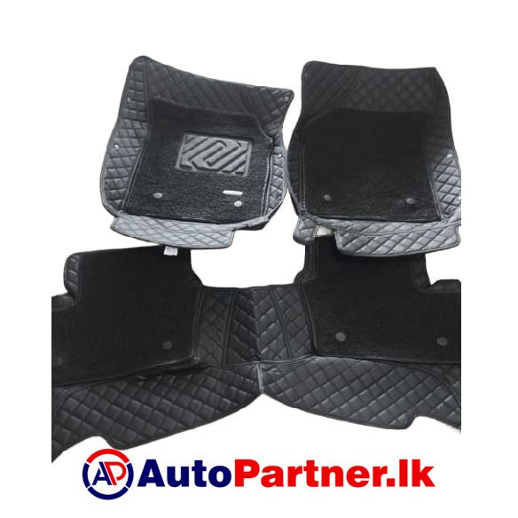 Auto partner slide 1