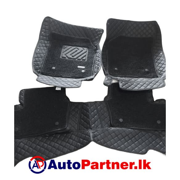 Auto partner slide 1