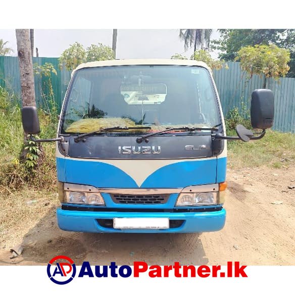 Gully Bowser Service in Pothuhera Kurunegala