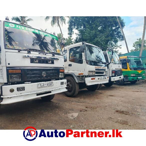 Gully Bowser Service in Thorayaya Kurunegala