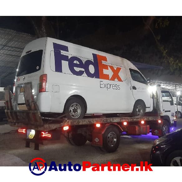 Carrier Transport Services in Nawala