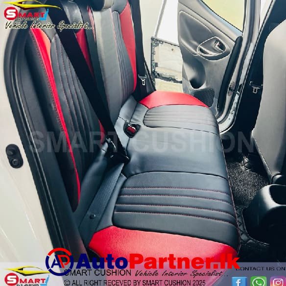 Auto partner slide 1