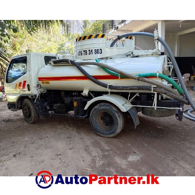 Auto partner slide 1
