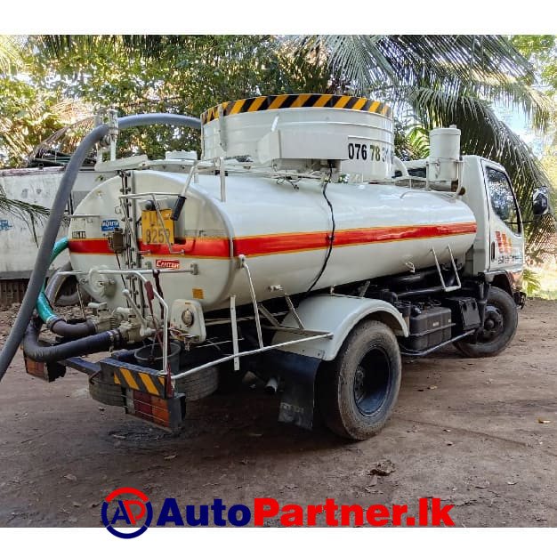 Auto partner slide 1