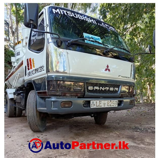Gully Bowser Service Providers Weligama