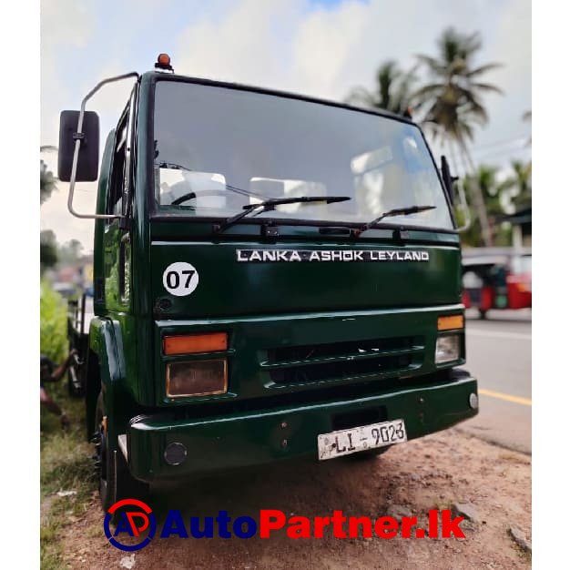 Gully Bowser Service Providers in Panadura