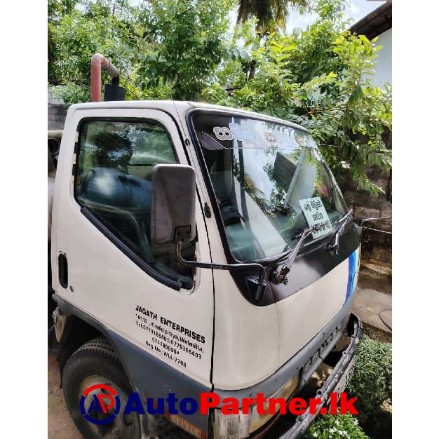 Gully Bowser Service in Wadduwa