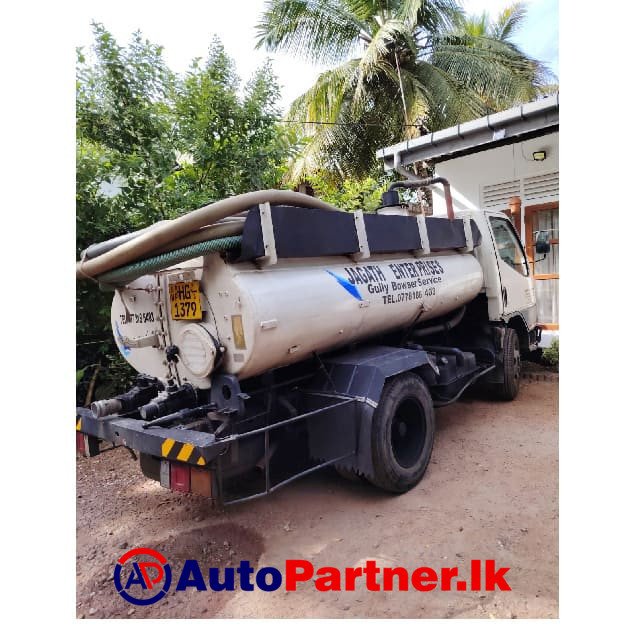 Auto partner slide 1