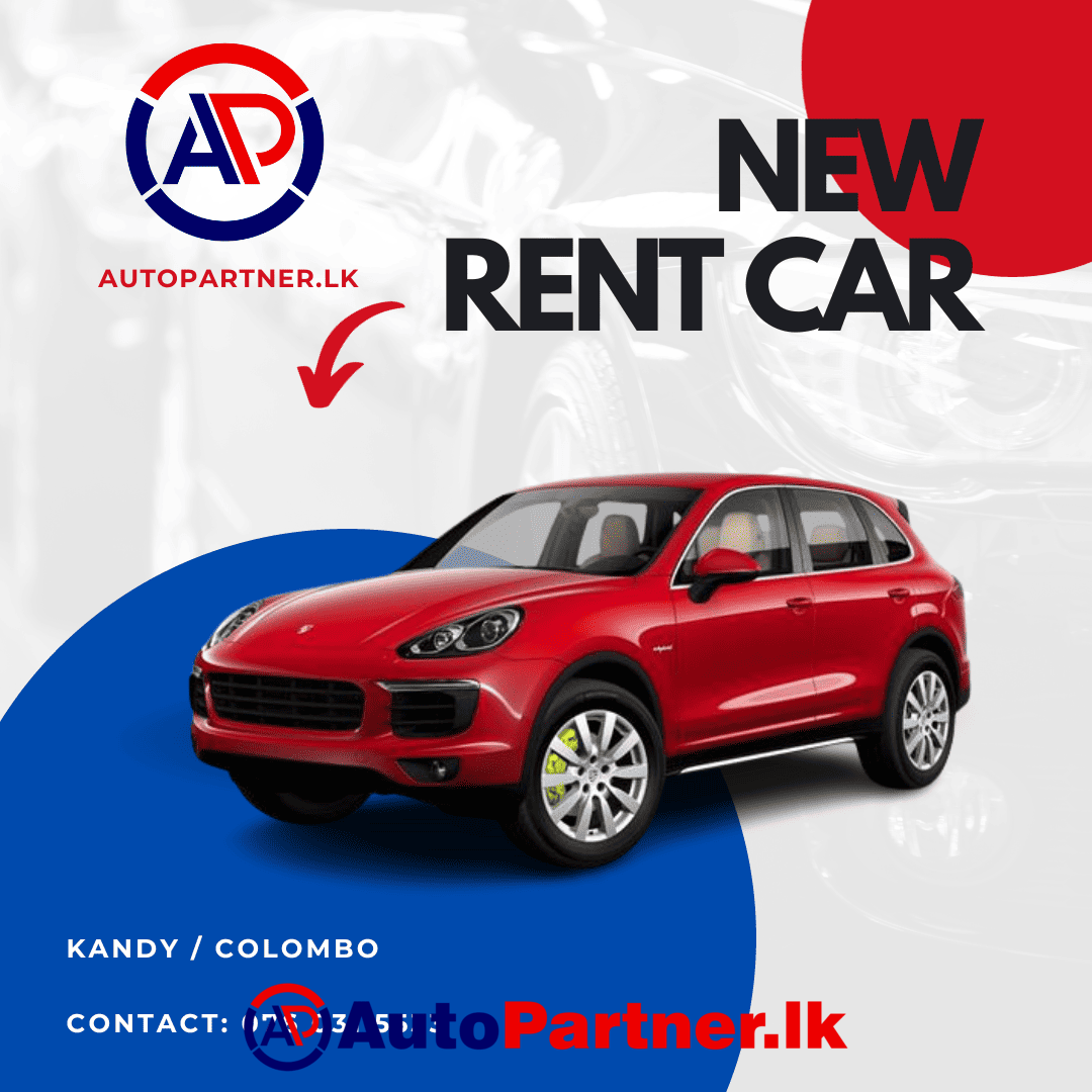 Auto partner slide 1