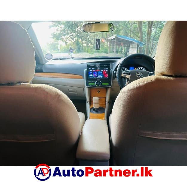 Hire a car and driver in Angoda
