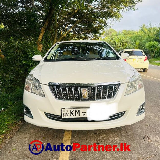 Hire a car and driver in Mulleriyawa