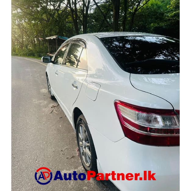 Rent a Car in Angoda
