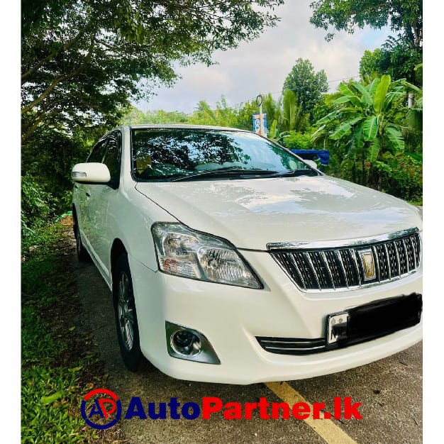 Rent a Car in Kotikawatta