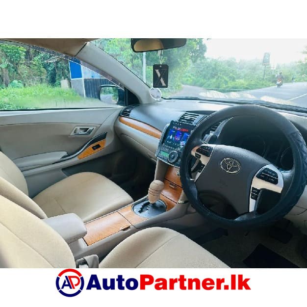 Rent a Car in Mulleriyawa New Twon