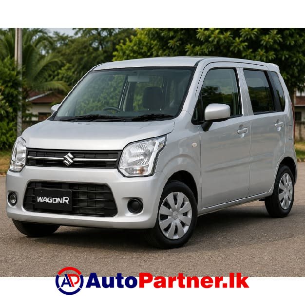 Cab Service Matale