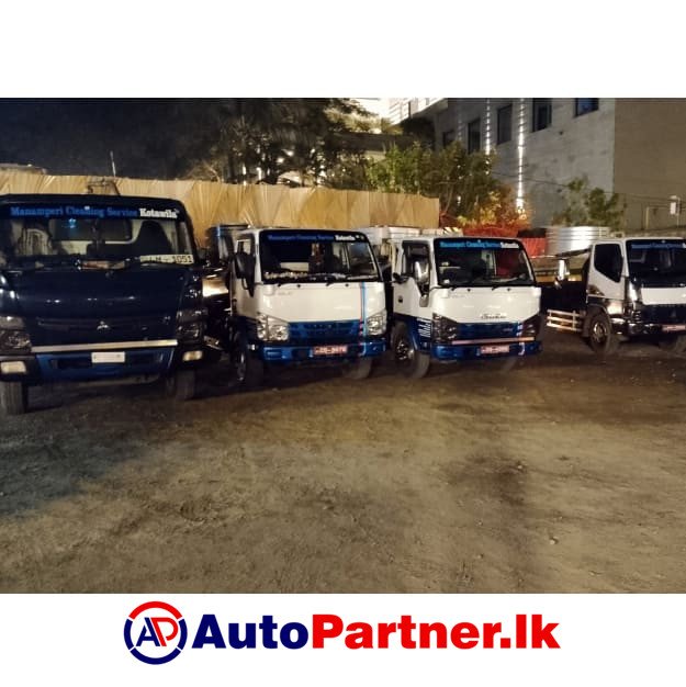 Auto partner slide 1