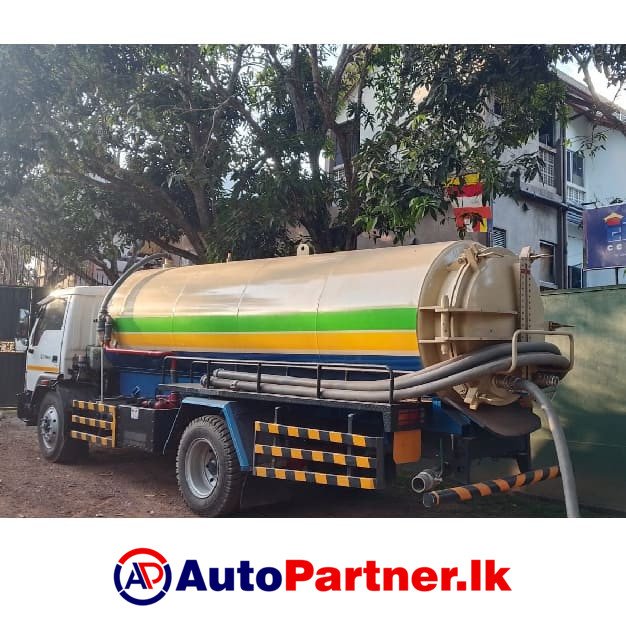 Auto partner slide 1