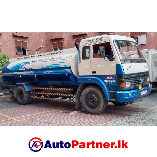 Auto partner slide 1