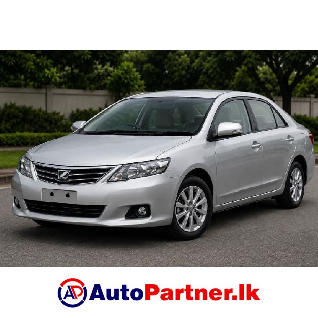 Hire Matale Cabs Sri Lanka