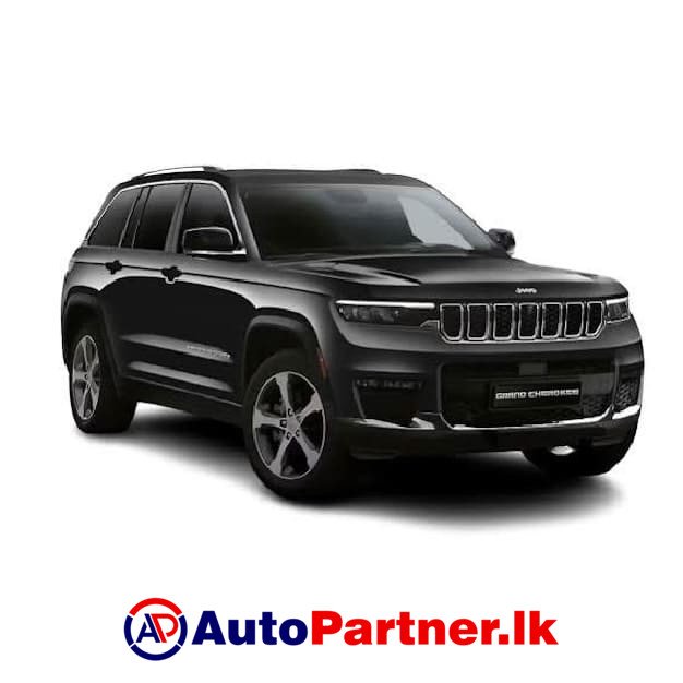 Jeep Rentals Matale
