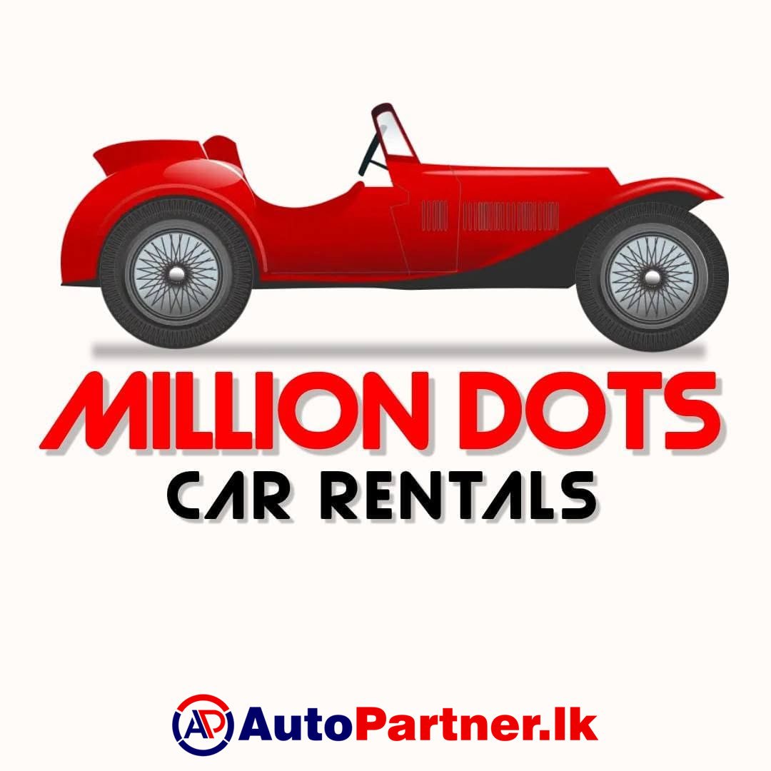 Million Dots