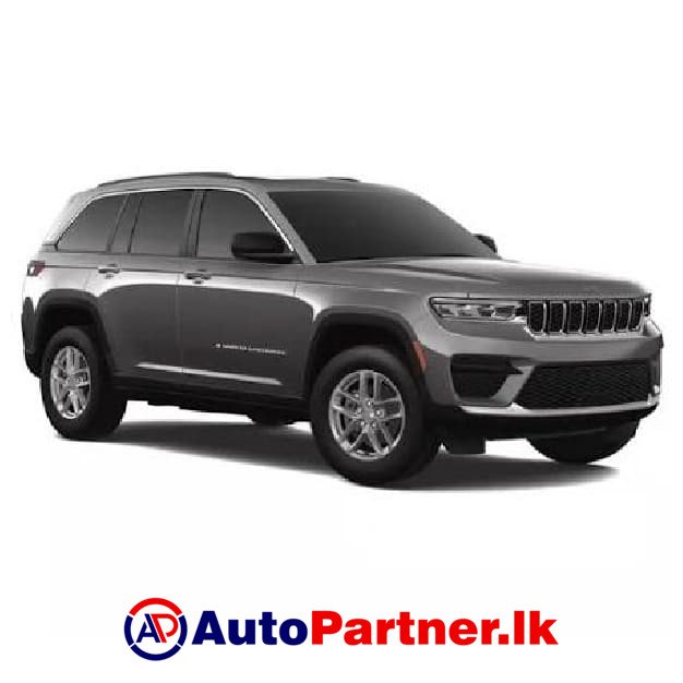 Rent a Jeep in Matale