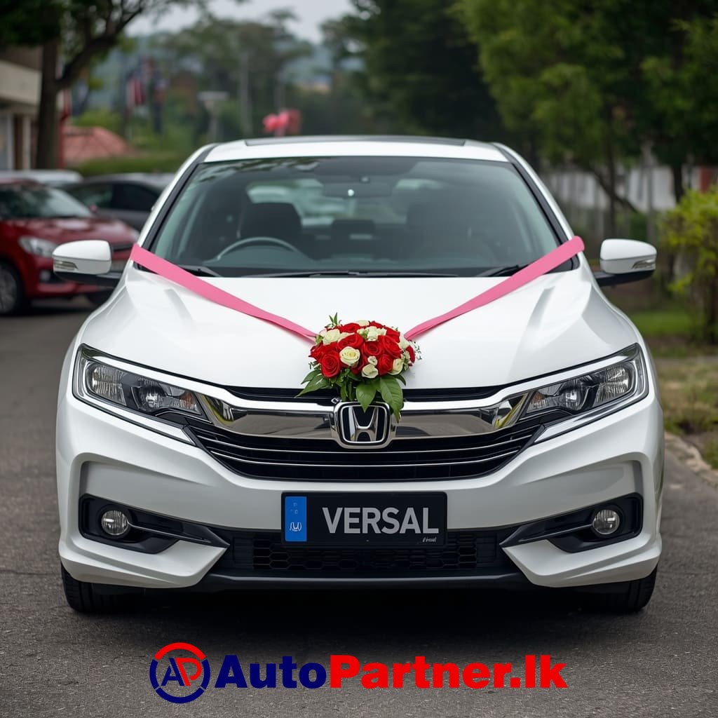 Wedding Cars Matale