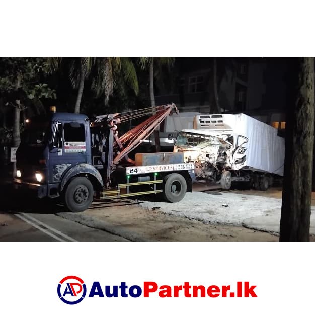 Auto partner slide 1